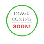 Imicap 100 Mg Capsule