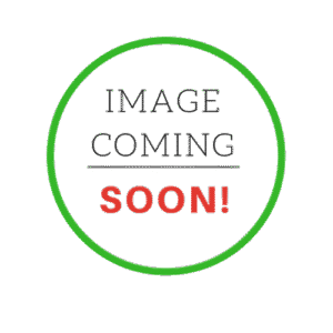 Socalm 300 Mg Tablet SR