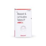 A-Bec Tablet