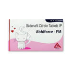 Abhiforce FM