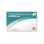 Abhirise 60 Mg