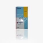 Abstet 250 Mg Tablets