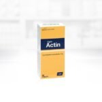 Actin Tablet