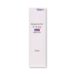 Adiff Gel