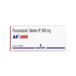 AF 300 Tablet