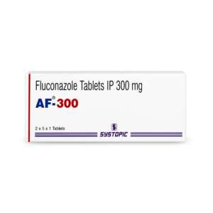 AF 300 Tablet