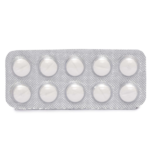 Alerid 10 Mg