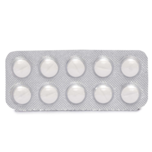 Alerid 10 Mg