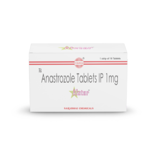 Alstar 1 Mg Tablet