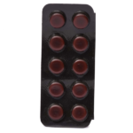 Amlopres 10 Mg