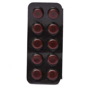 Amlopres 10 Mg