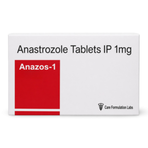 Anazos 1 Tablet