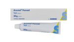 Anestol Ointment 5% (30 gm)