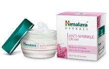 Anti-Wrinkle Cream 50gm