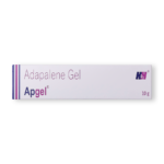 Apgel