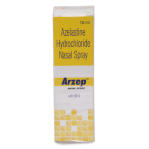 Arzep 10 ml
