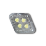 Avagra 100 Mg Tablets