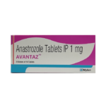 Avantaz Tablet