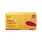 Baby Brand Saffron 1 gm
