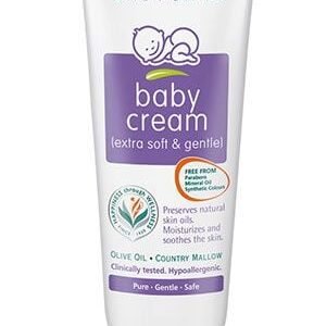 Baby Cream 15ml