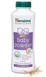 Baby Powder 50gm