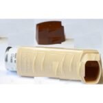 Becoride Inhaler