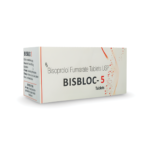 Bisbloc 5 Tablet