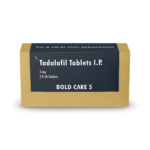 Bold Care 5 Tablet