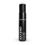 Bold Care Extend Delay Spray 100 g