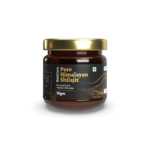 Bold Care Pure Himalayan Shilajit
