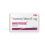 Brestozol Tablet