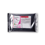 Budexa 1 Mg Respules 2ml