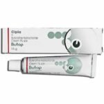 Butop 15 gm