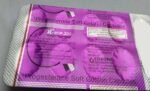 C-Hop 200 mg Tablet