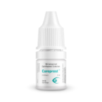 Careprost (With Brush) 3ml 0.03%