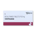 Castramid Tablet
