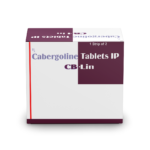 CB-Lin Tablet