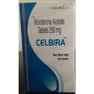 Celbira Tablet