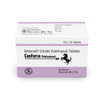 Cenforce Professional 100 Mg