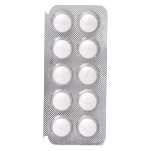 Ciplox 250 Mg