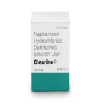 Clearine 10 ml