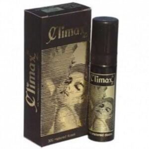 Climax Spray 5 Mg