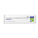 Clinka Gel