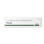 Clinxa Gel