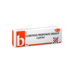 Clostaf Cream 15 Gm