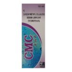 CMC 10 ml