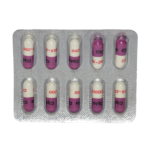 Cobix 200 Mg