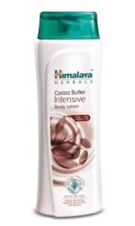 Cocoa Butter Intensive Body Lotion 100ml