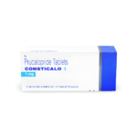 Consticalo 1 Tablet
