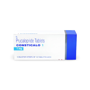 Consticalo 1 Tablet